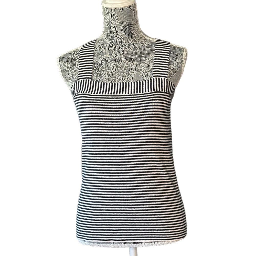 LOFT  Tank Top